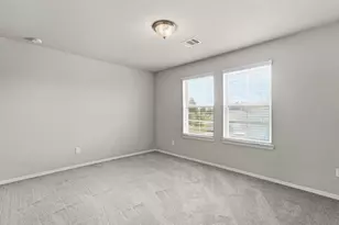 24706 Crimson Pine Dr, Houston, TX 77336 - Photo 13