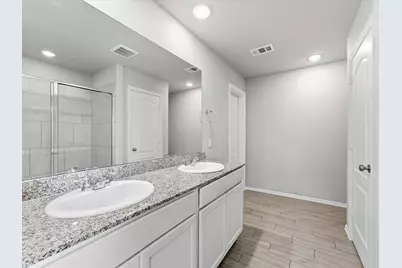 24706 Crimson Pine Drive, Houston, TX 77336 - Photo 11