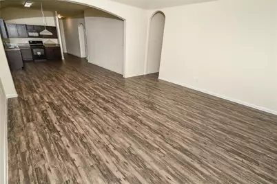 29626 Woodsons Shore Drive, Spring, TX 77386 - Photo 5