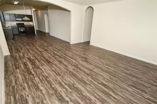 29626 Woodsons Shore Dr, Spring, TX 77386 - Photo 5