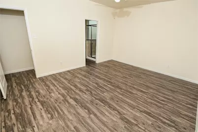 29626 Woodsons Shore Drive, Spring, TX 77386 - Photo 7