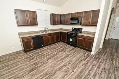 29626 Woodsons Shore Drive, Spring, TX 77386 - Photo 3