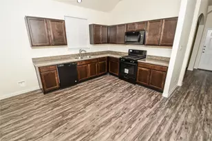 29626 Woodsons Shore Dr, Spring, TX 77386 - Photo 3