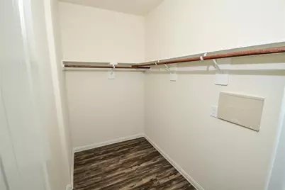 29626 Woodsons Shore Drive, Spring, TX 77386 - Photo 9