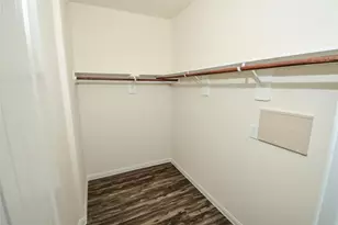 29626 Woodsons Shore Dr, Spring, TX 77386 - Photo 9