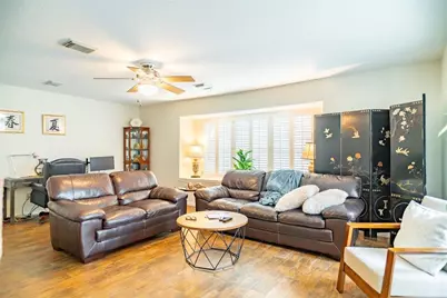 18310 Spellbrook Drive, Houston, TX 77084 - Photo 21