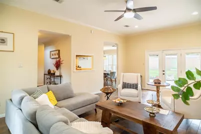 18310 Spellbrook Drive, Houston, TX 77084 - Photo 31