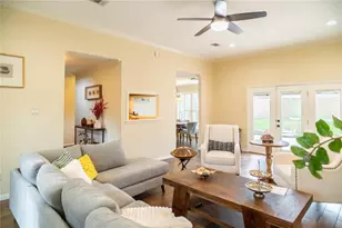 18310 Spellbrook Dr, Houston, TX 77084 - Photo 31