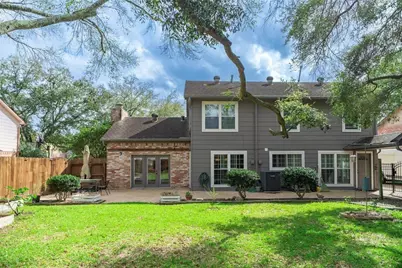 18310 Spellbrook Drive, Houston, TX 77084 - Photo 45