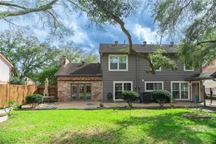 18310 Spellbrook Dr, Houston, TX 77084 - Photo 45