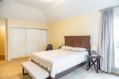 18310 Spellbrook Drive, Houston, TX 77084 - Photo 11