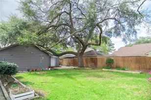 18310 Spellbrook Dr, Houston, TX 77084 - Photo 39