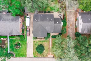 18310 Spellbrook Dr, Houston, TX 77084 - Photo 47