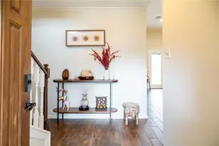 18310 Spellbrook Dr, Houston, TX 77084 - Photo 25