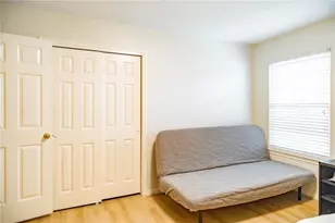 18310 Spellbrook Dr, Houston, TX 77084 - Photo 9
