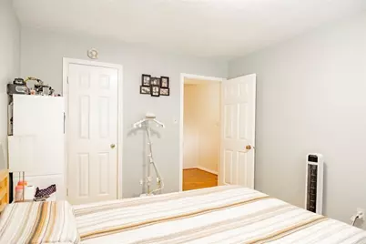18310 Spellbrook Drive, Houston, TX 77084 - Photo 7