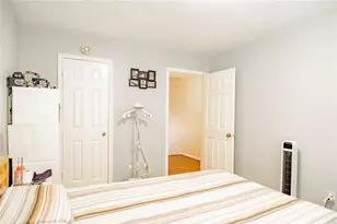 18310 Spellbrook Dr, Houston, TX 77084 - Photo 7