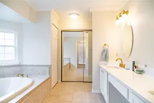 18310 Spellbrook Dr, Houston, TX 77084 - Photo 3