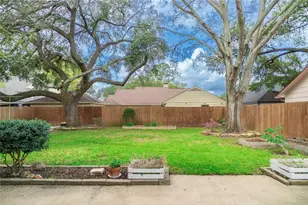 18310 Spellbrook Dr, Houston, TX 77084 - Photo 35