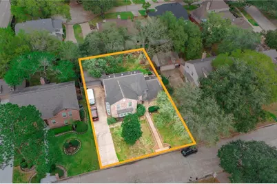 18310 Spellbrook Drive, Houston, TX 77084 - Photo 43