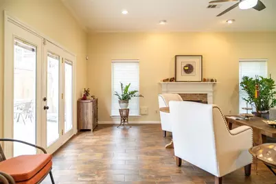18310 Spellbrook Drive, Houston, TX 77084 - Photo 29