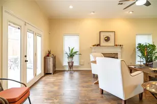 18310 Spellbrook Dr, Houston, TX 77084 - Photo 29