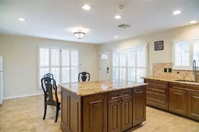 18310 Spellbrook Drive, Houston, TX 77084 - Photo 19