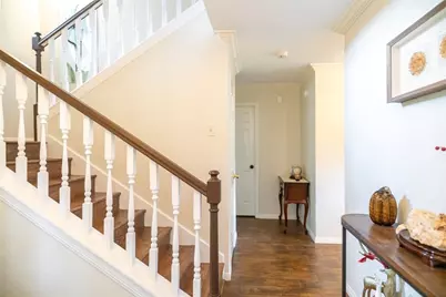 18310 Spellbrook Drive, Houston, TX 77084 - Photo 27
