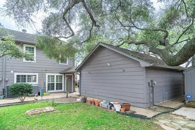 18310 Spellbrook Drive, Houston, TX 77084 - Photo 37