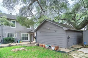 18310 Spellbrook Dr, Houston, TX 77084 - Photo 37