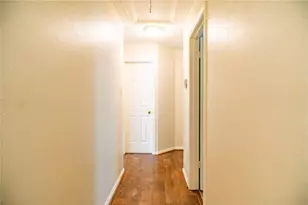 18310 Spellbrook Dr, Houston, TX 77084 - Photo 5