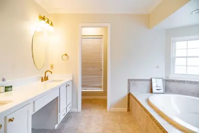 18310 Spellbrook Drive, Houston, TX 77084 - Photo 13