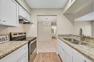 18515 Egret Bay Boulevard #1003, Webster, TX 77058 - Photo 17