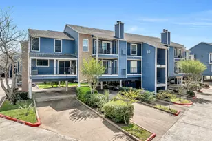 18515 Egret Bay Blvd, Webster, TX 77058 - Photo 1