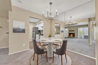 18515 Egret Bay Boulevard #1003, Webster, TX 77058 - Photo 13