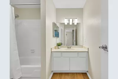 18515 Egret Bay Boulevard #1003, Webster, TX 77058 - Photo 23