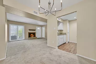 18515 Egret Bay Boulevard #1003, Webster, TX 77058 - Photo 15