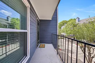 18515 Egret Bay Blvd, Webster, TX 77058 - Photo 9