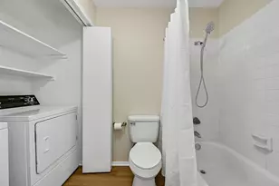 18515 Egret Bay Blvd, Webster, TX 77058 - Photo 23