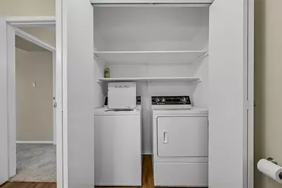 18515 Egret Bay Boulevard #1003, Webster, TX 77058 - Photo 25