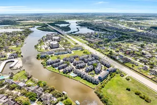 18515 Egret Bay Blvd, Webster, TX 77058 - Photo 7