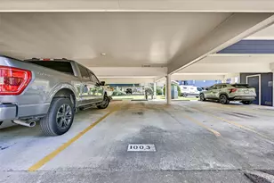 18515 Egret Bay Blvd, Webster, TX 77058 - Photo 25