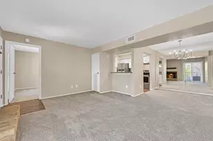 18515 Egret Bay Blvd, Webster, TX 77058 - Photo 13