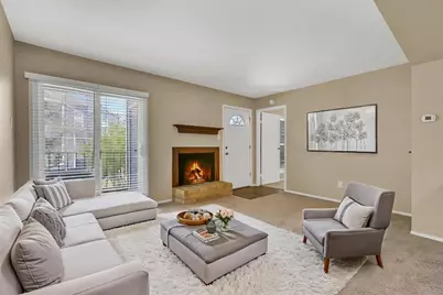 18515 Egret Bay Boulevard #1003, Webster, TX 77058 - Photo 11