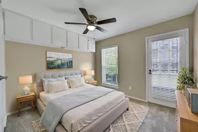 18515 Egret Bay Boulevard #1003, Webster, TX 77058 - Photo 21