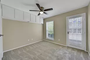 18515 Egret Bay Blvd, Webster, TX 77058 - Photo 21