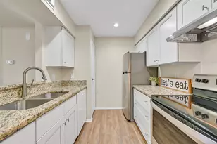 18515 Egret Bay Blvd, Webster, TX 77058 - Photo 15