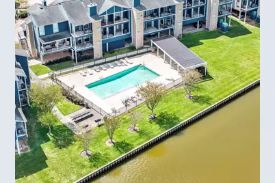 18515 Egret Bay Boulevard #1003, Webster, TX 77058 - Photo 7