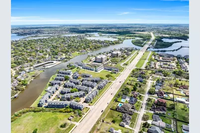 18515 Egret Bay Boulevard #1003, Webster, TX 77058 - Photo 27