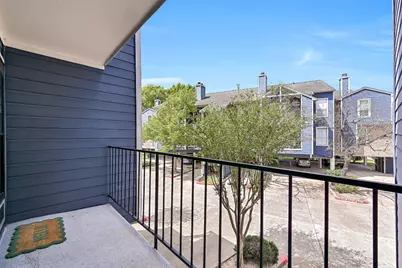 18515 Egret Bay Boulevard #1003, Webster, TX 77058 - Photo 9